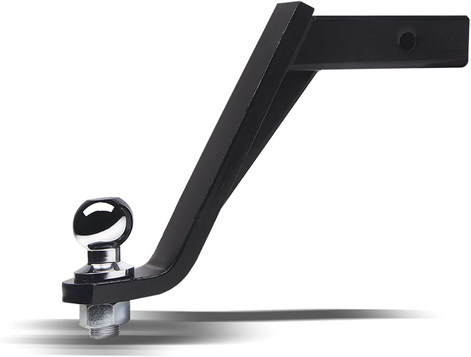 Stehlen 642167819301 Universal Trailer Hitch 9 Inch Drop