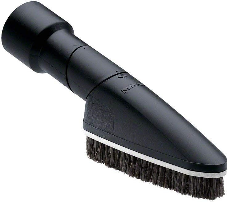 Miele SUB 20 Universal Brush : Home & Kitchen