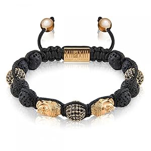 Twelve Thirteen Jewelry Original Twelve Thirteen Armband Karma Twelve Thirteen Jewelry Original Twelve Thirteen Armband Karma