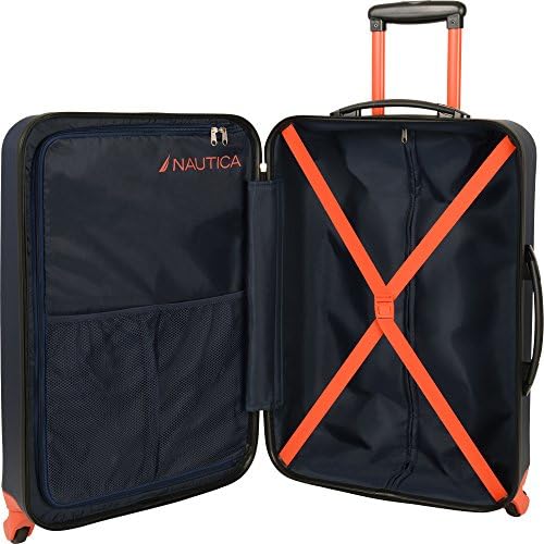 tommy hilfiger round sling bolsa