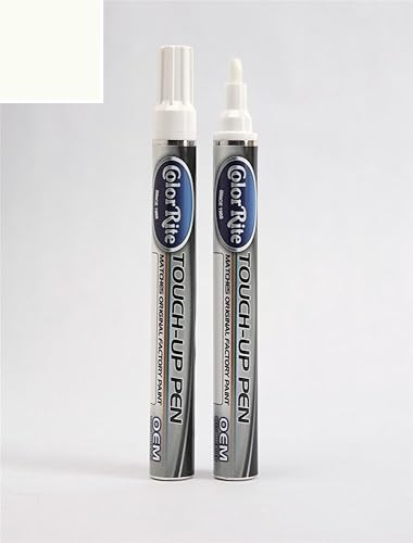 Vista 242 de Pintura de retoque automotriz en aerosol para Mazda Miata - Sunlight Silver Metallic Clearcoat 22V - Color+Paquete Clearcoat