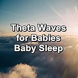 Top Load Washer 643 Hz