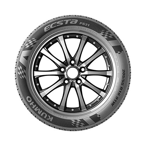 Llantas, Tires Imagen adicional