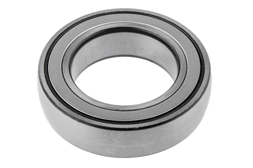 Kugellager, Antriebswelle vorne, kompatibel mit Ford C-MAX 03- NLP-FR-001