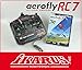 Produktbild aerofly RC7 Ultimate DVD mit USB-Commander