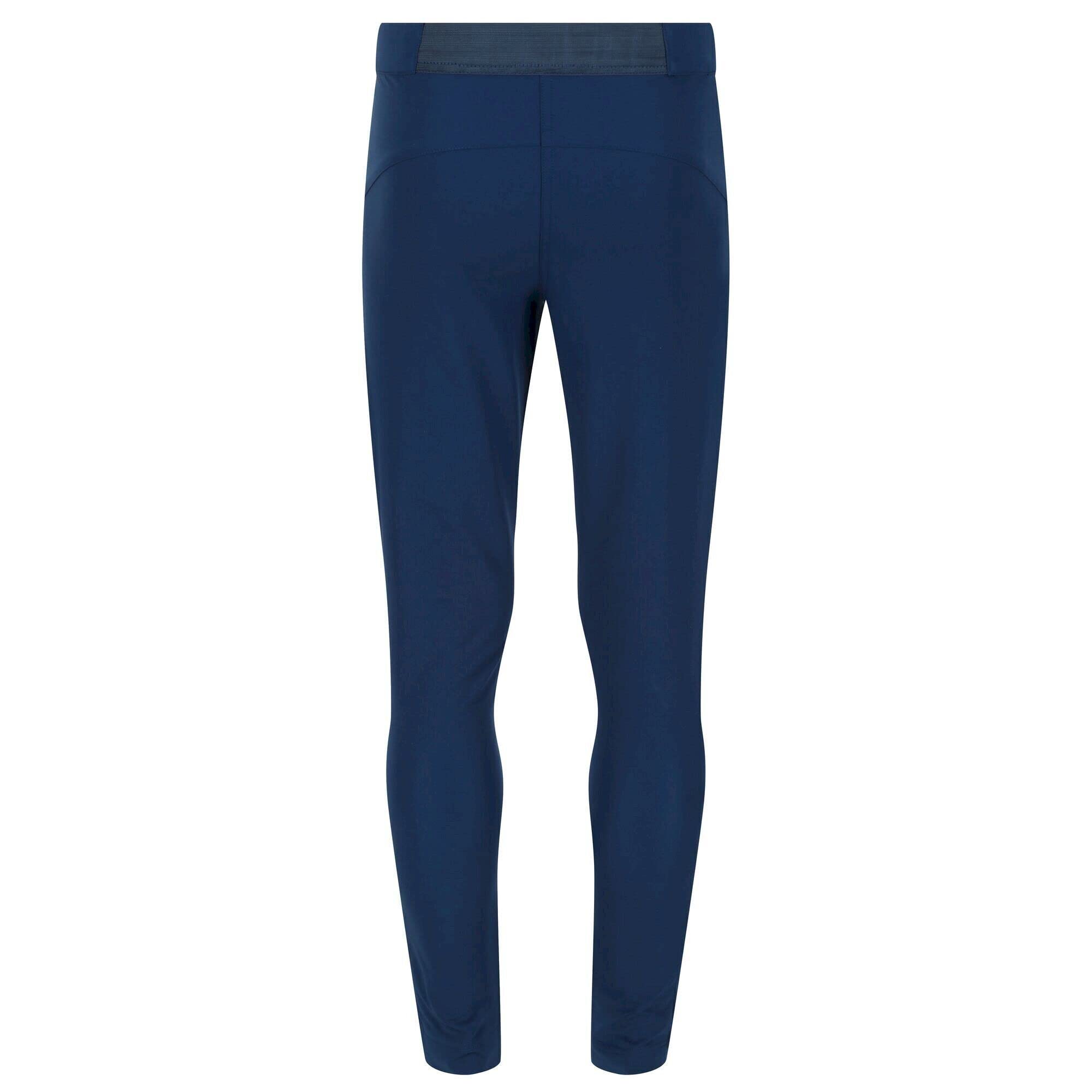 Regatta Unisex Junior Pentre Pants