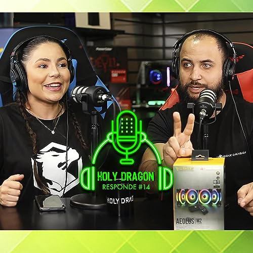 Quantos Coolers posso colocar no meu PC? Gabinete Branco NZXT com vidro! #14