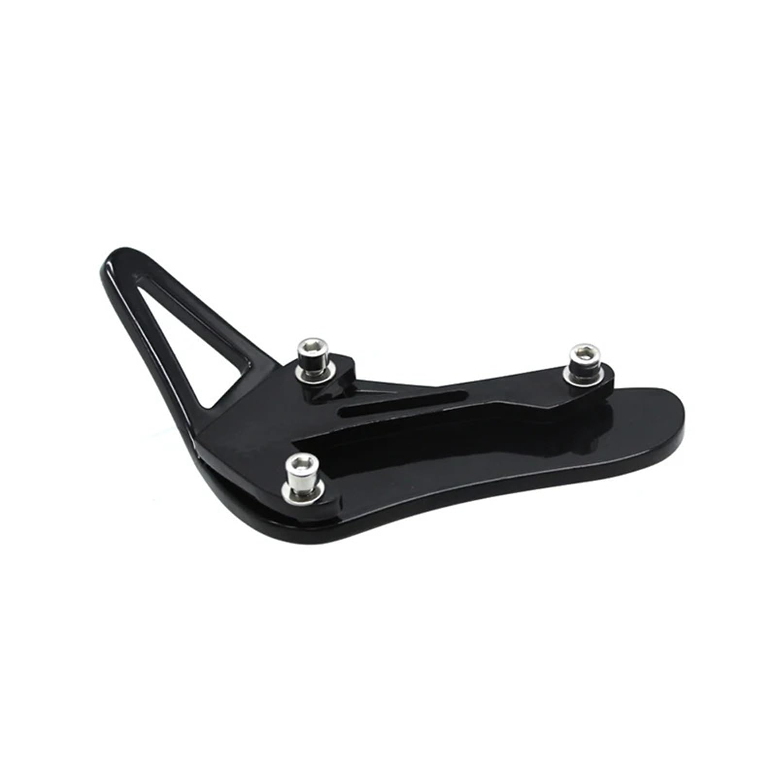 Dla BMW R18 R 18 Classic 2020 2021 2022