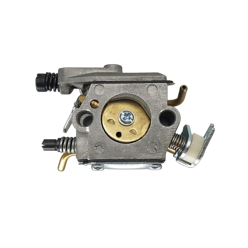 Carburateur 235R contre calage moteur 225E 225L 232L 232R