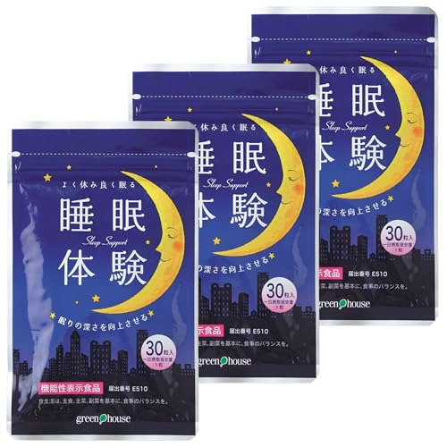 ̌ 3܃Zbg 30 × 3 Tv t} GABA ̎ ̐[ Ƃ ڊo P Tvggj Zgj @\\Hi T|[g