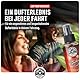 Chemical Guys Signature Scent Air Freshener & Odor Eliminator (473ml)