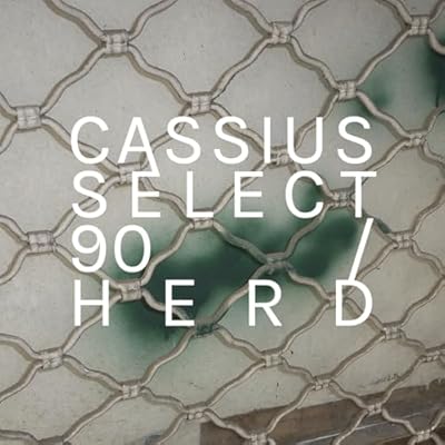 90/Herd