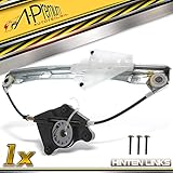 ✅Passt für Alfa Romeo 159 939_ 4/5-Türer 2005/06-2011/12