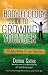 The Body Ecology Guide To Growing Younger: Anti-Aging Wisdom for Every Generation