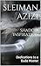 Shadow Inspiration: Dedications to a Budo Master (The Art of Life and Death Book 2)