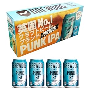 まとめ売り　生ビール　発泡酒　56本セット まとめ売り 生ビール 発泡酒 56本セット まとめ売り 生ビール
