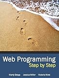 Web Programming Step by Step