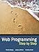 Web Programming Step by Step