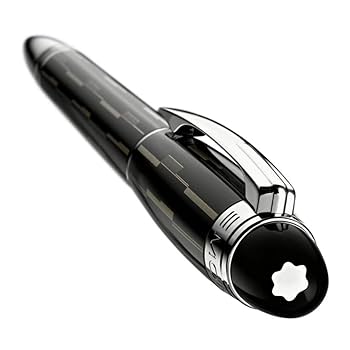 Amazon | モンブラン MONTBLANC スターウォーカー STARWALKER