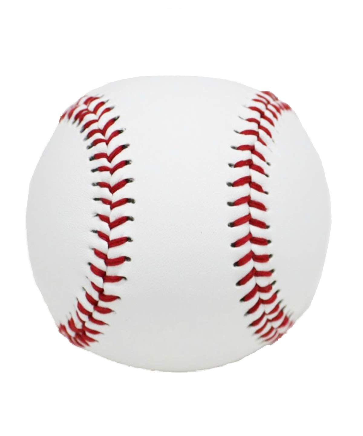 Amazon | フィールドフォース 野球 硬式ボール 練習球 FYK-682W