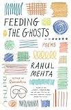 Feeding the Ghosts: Poems