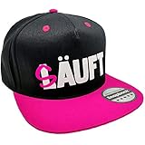 SAUFCOUNTER MARK YOUR DRINKS