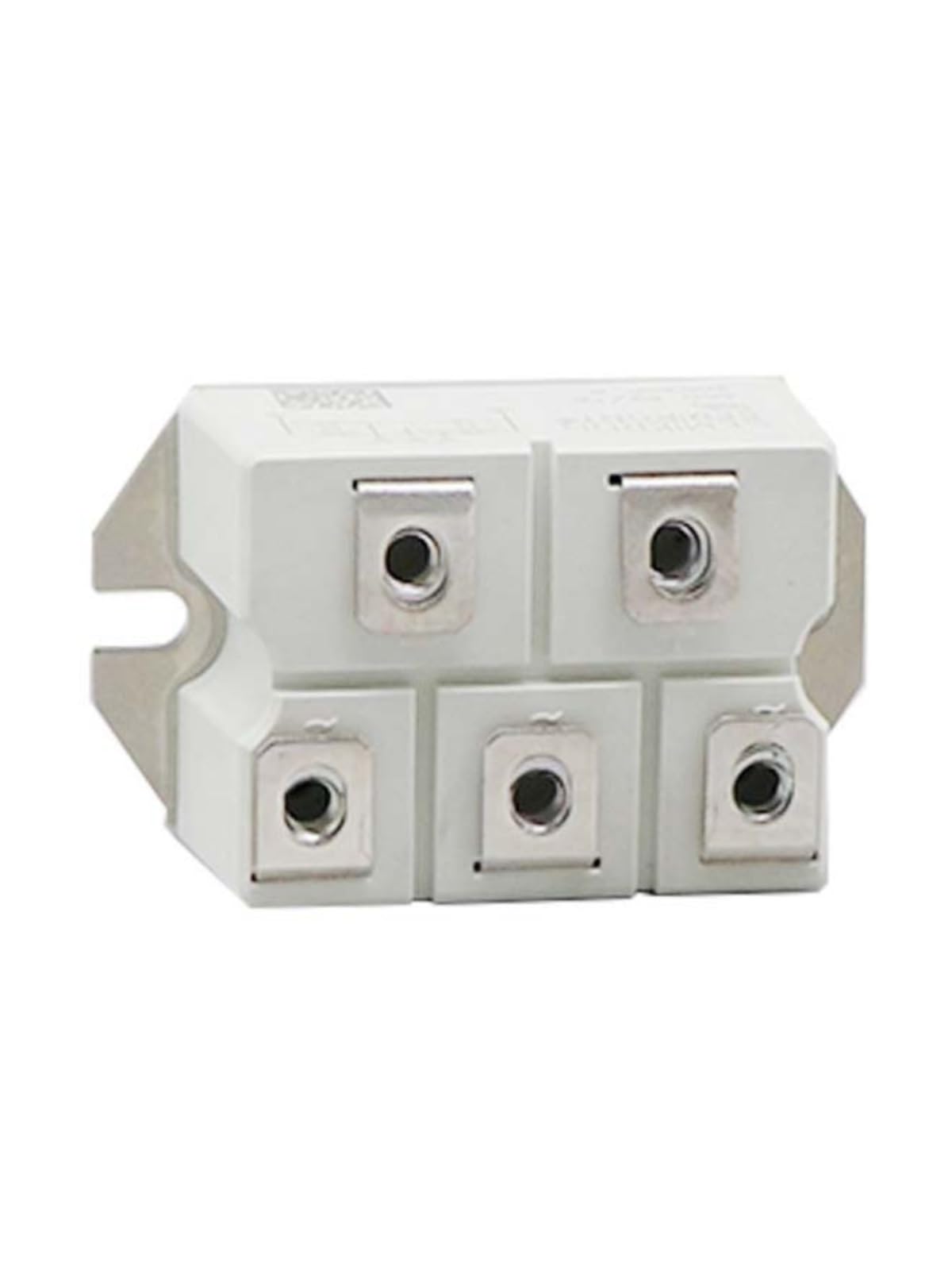 SHXSYN 62/16 62/18 62/04 Fusible Puente rectificador trifásico(62/16)