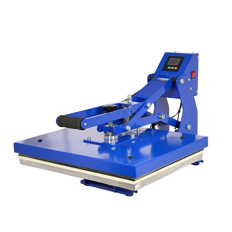 Máquina de termofijado 40x50 cm automática