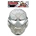 Marvel Avengers Age of Ultron Ultron Mask
