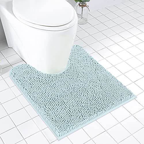 10 Best Contour Bath Mats 2023 There's One Clear Winner BestReviews