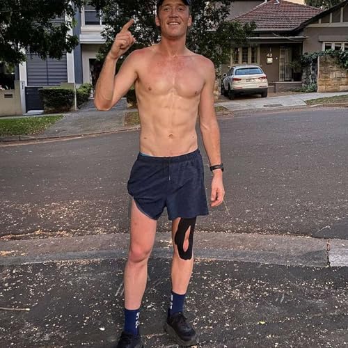 Episode 21. Nedd Brockmann