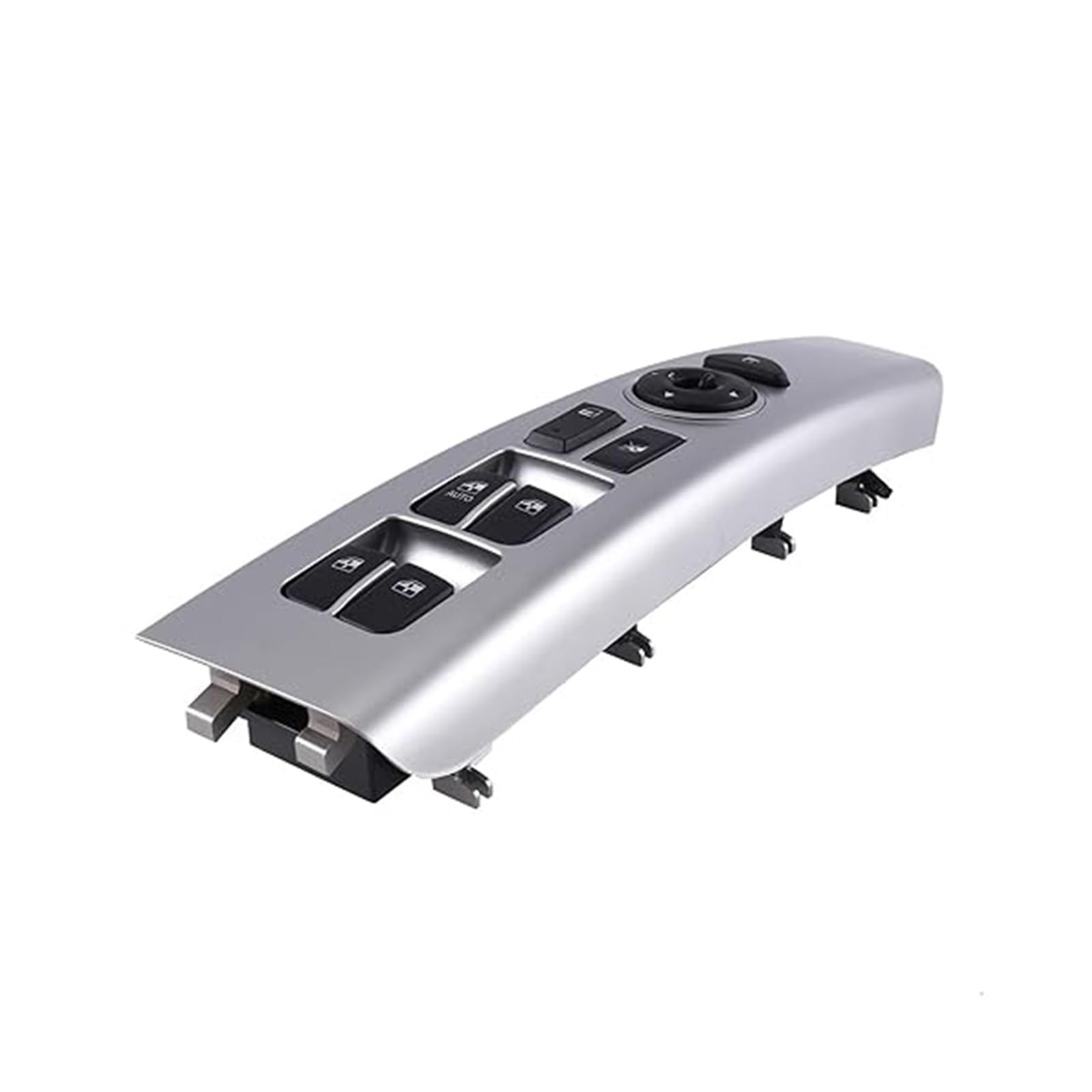 Commutateurs de fenêtre de voiture CM 2009-2012 bouton commande interrupteur lève-vitre électrique