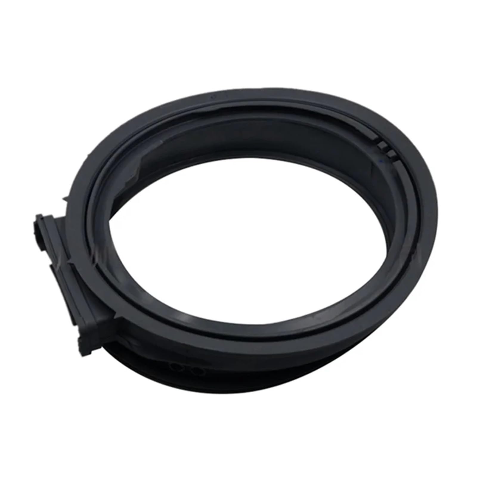 A98G-MDS65696501, compatible con el anillo de sellado goma for tambor lavadora MDS63916501
