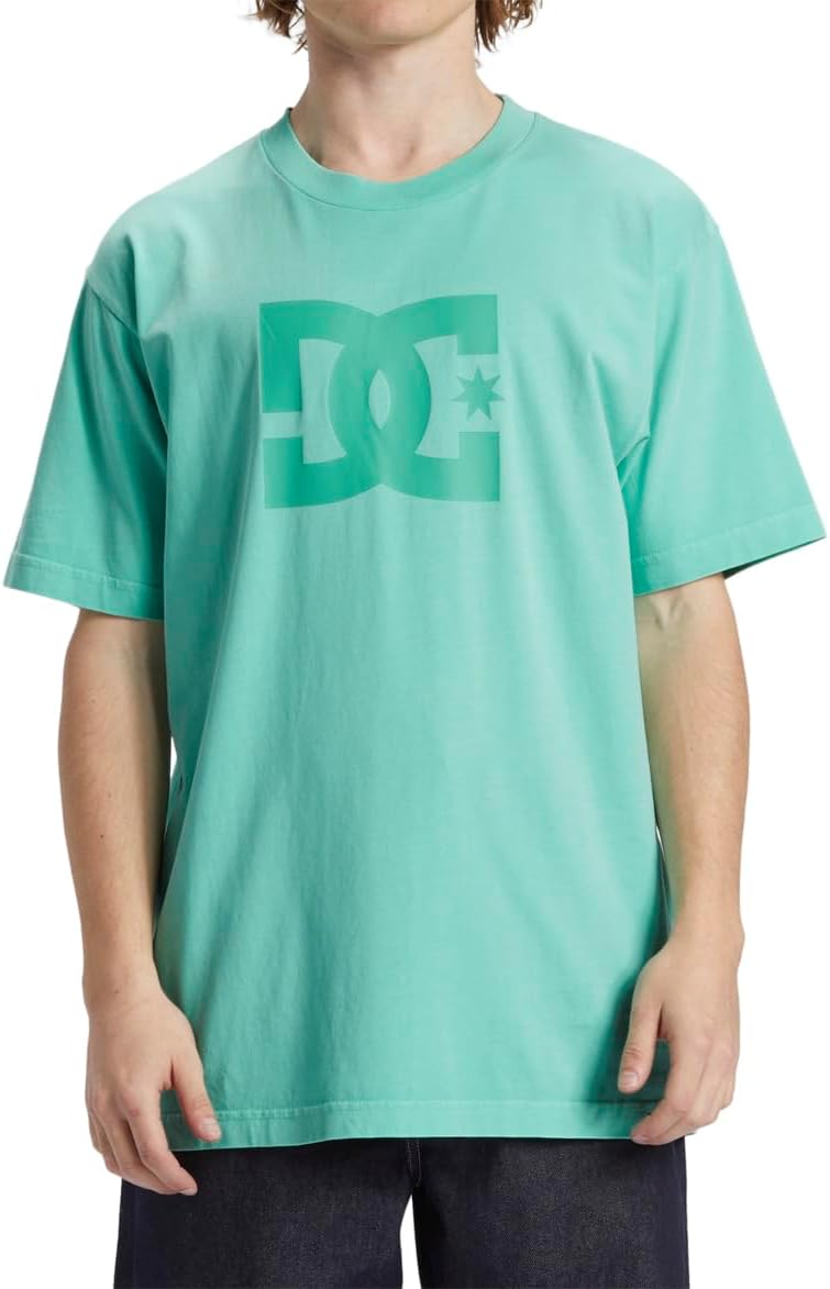 DC Shoes Men's Casual