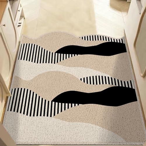 փ}bg 􂦂 ~ l k x_ J[ybg O}bg X^C04 ` g[Ή 􂦂 \ z lGʗp 100*120cm