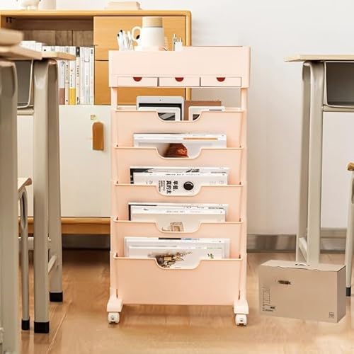 Demanca ގ[ ޒILX^[t bN ̓ I [I LX^[t ̓v[g ubNX^h [S Ԏ[ ܎[ ԃbN TChS  LX^[t fXN[bN Lb`[S r