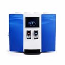 Aqua Hot and Cold Normal Water Purifier 9L RO+UV+UF+TDS+ Alkaline Purification| 8 Stage | Alkaline 8.5pH |HOT 85°C| Cold water 15°C | Works Up to 3000ppm (RO+UV+UF+TDS+Alkaline) gallery image