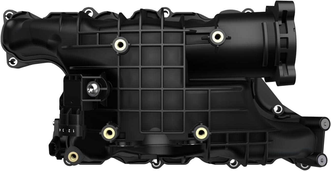 Mopar 68492577AA MANIFOLD ENGINE INTAKE