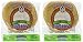 Mama Lupe Low Carb Tortillas Pack of 2
