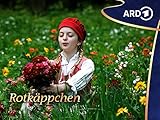  Rotkäppchen
