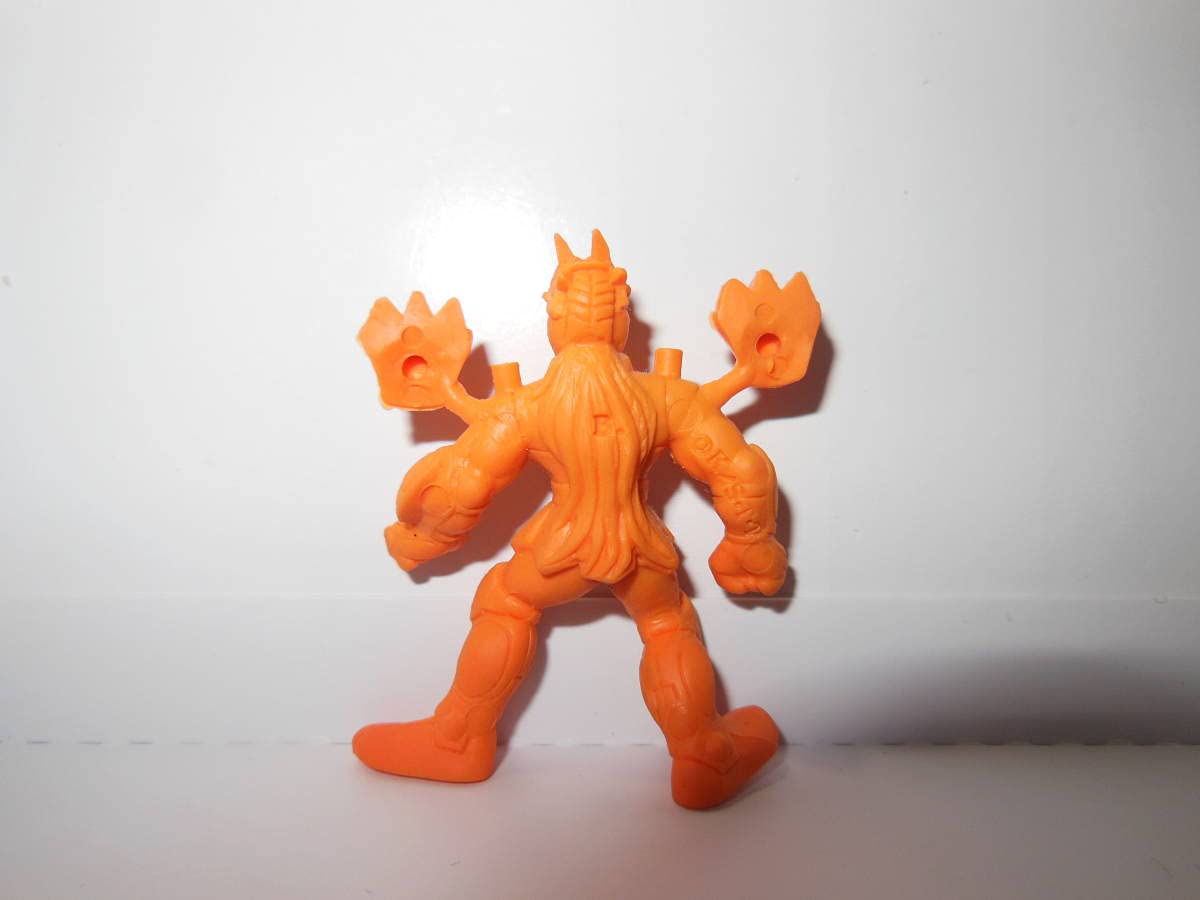 聖闘士星矢 消しゴム ドラゴン紫龍 Amazon | 消しゴム 希少 聖闘士星矢 ドラゴン紫龍 未切り 橙 1980