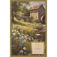 The Mill on the Floss