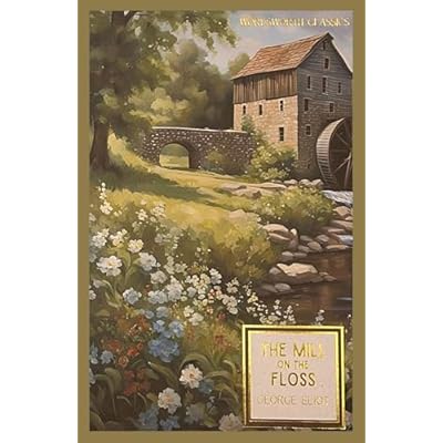 The Mill on the Floss