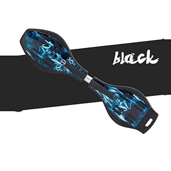 Amazon | スケボー Jボードクロス ストリート ジェイボード