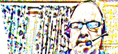 The Hell With It Podcast cover art