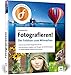 Produktbild Fotografieren!: Der Fotokurs zum Mitmachen