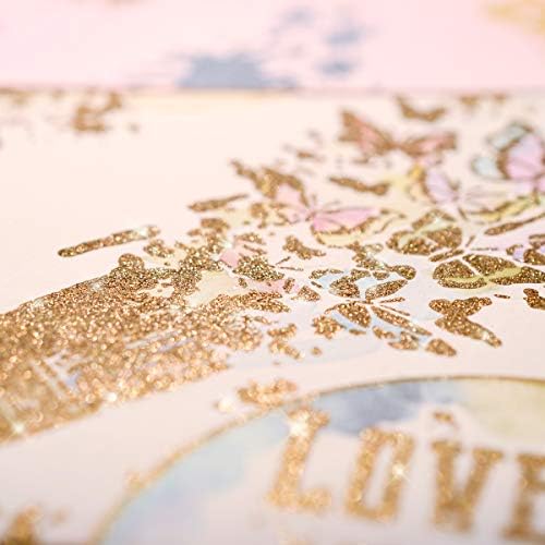 Viva Decor Gold -3D Stamp Paint