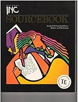 Sourcebook 0669388548 Book Cover