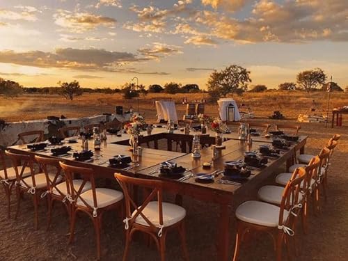 Can Small Town Restaurants Survive The "New Normal"?