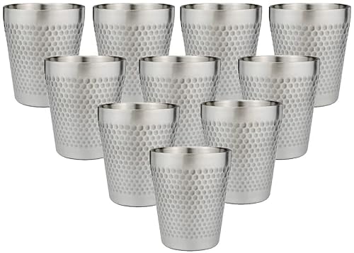 d\ XeXJbv T[^u[ yA ^fM XeX Vo[ ≷p Tedグ r[OX (10, 300ml)